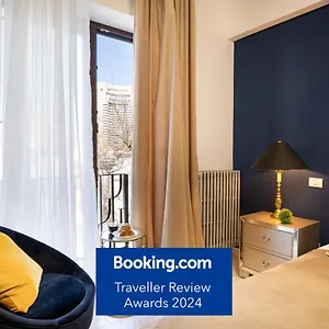  Apartament Metropole Old România